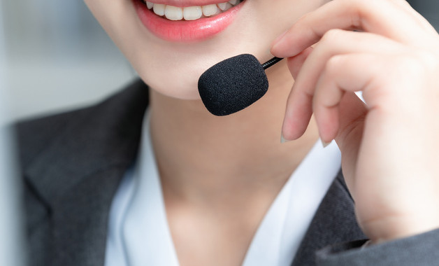 PPS阻燃板材厂家-pp塑料板价格-山东本蓝环保设备科技有限公司简介(12批次产品)