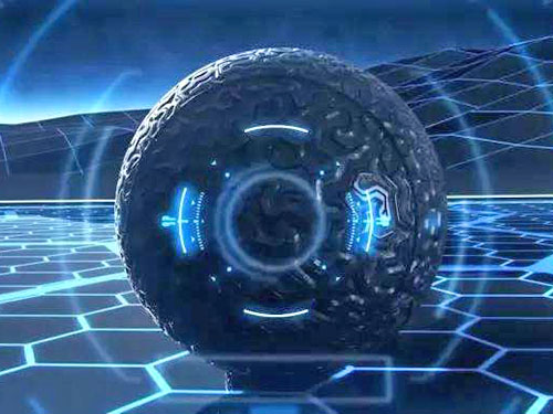 PPS阻燃板材厂家-pp塑料板价格-山东本蓝环保设备科技有限公司简介